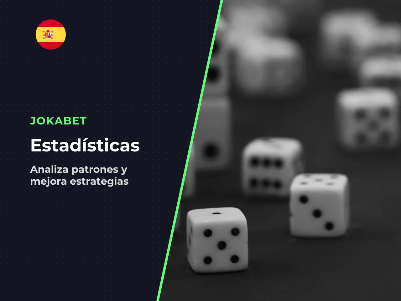 Estadísticas y trackers: ¿sirven para algo?. Muchos jugadores utilizan herramientas llamadas *Crazy Time trackers* que registran la frecuencia de aparición de cada sector y bonus en tiempo real. Aunqu