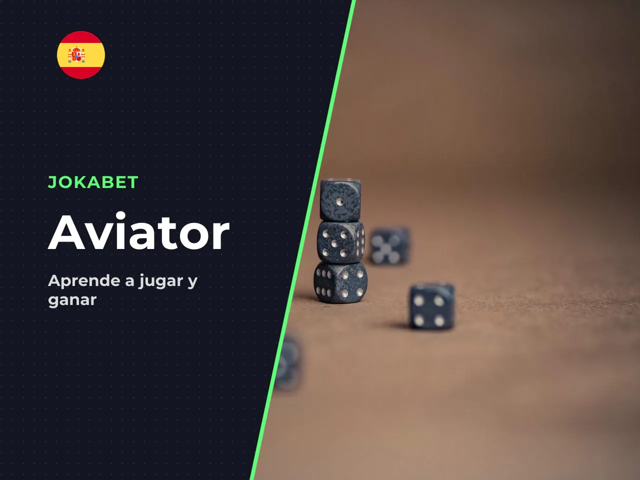 Aviator es un crash game: cómo despega el multiplicador. Cada ronda de Aviator sigue un ciclo idéntico: 1. **Fase de apuesta:** se abre una ventana de entre 5 y 10 segundos para que los jugadores colo