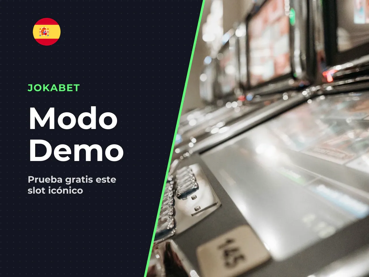 Cómo jugar a Eye of Horus gratis en modo demo. El modo demo permite experimentar toda la mecánica del slot sin arriesgar dinero real. Es, sencillamente, la forma más sensata de familiarizarse con la t
