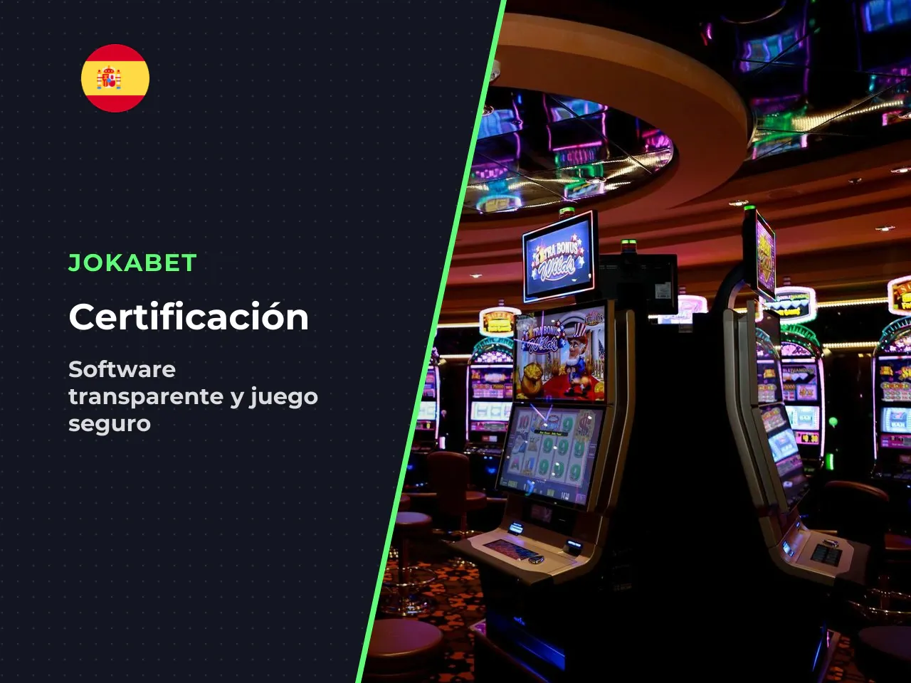 **Certificación y transparencia del software** Starburst es un título oficial desarrollado por NetEnt (actualmente Evolution Group) lanzado en 2012. Según su documentación técnica, utiliza un algoritm