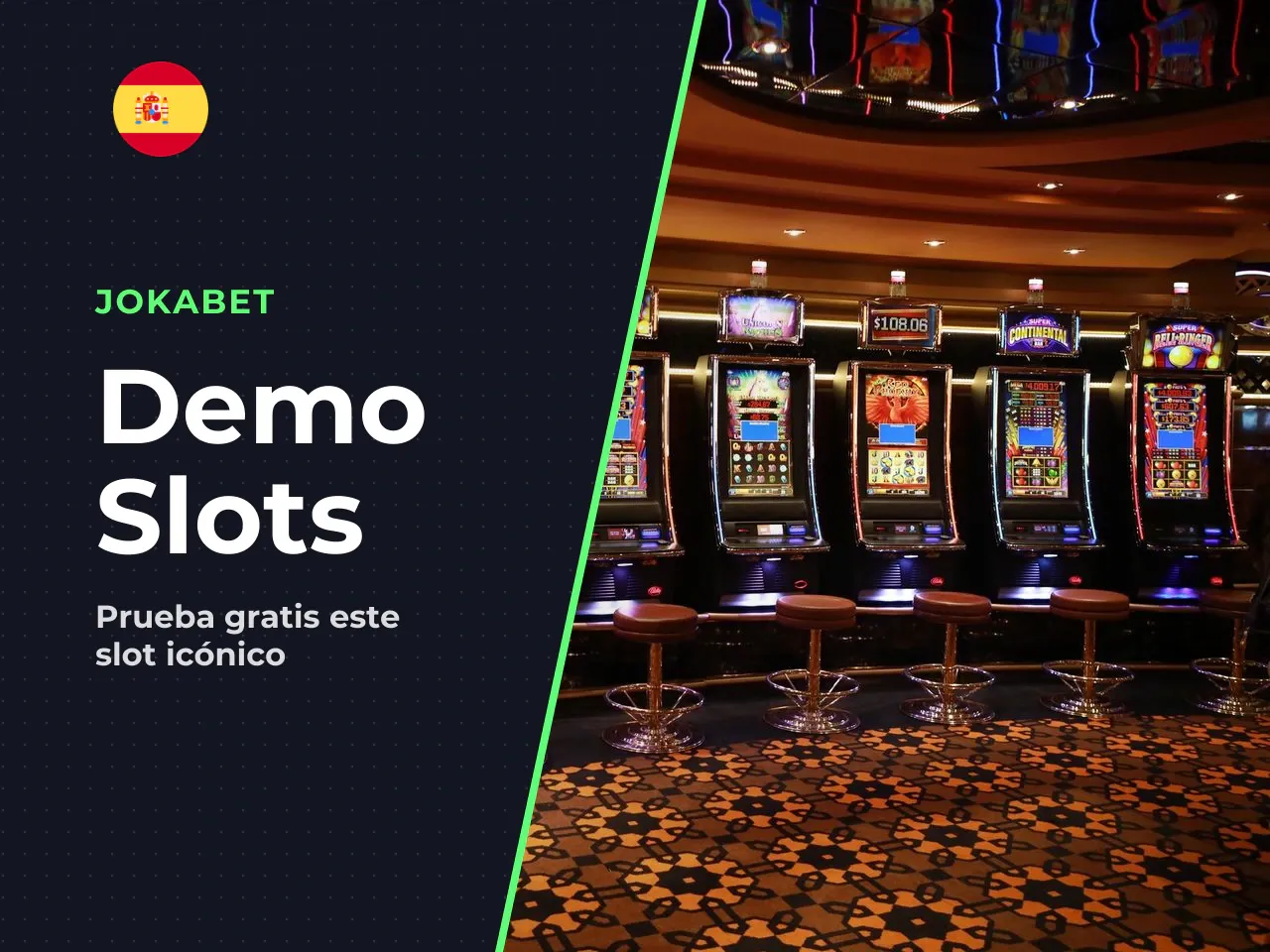 La mayoría de casinos y portales de reseñas ofrecen una **versión demo** (modo de prueba) que permite jugar Gates of Olympus gratis sin apostar dinero real. Según la documentación de Pragmatic Play y 