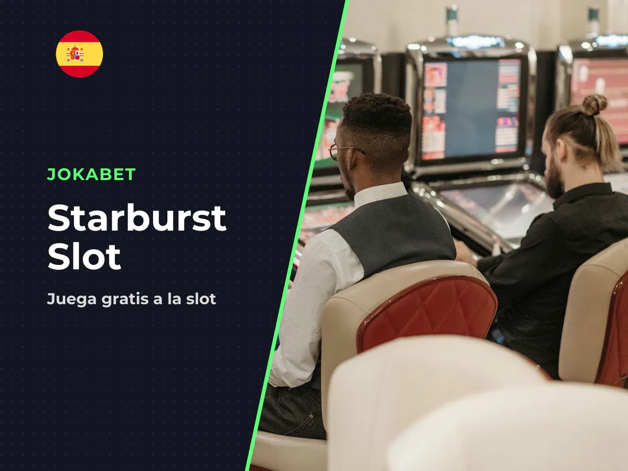 Starburst, NetEnt y su lugar entre las online slots. El éxito de la Starburst slot se atribuye a su condición de buque insignia de NetEnt y a la introducción de la mecánica «Win Both Ways», que establ
