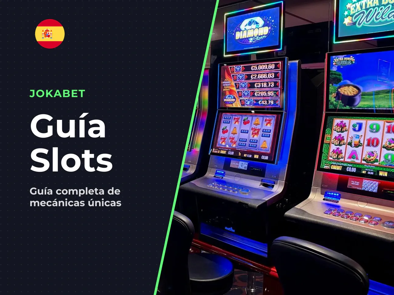 En qué se diferencia Big Bass Bonanza de otros bonanza-slots. La distinción principal frente a versiones como *Sweet Bonanza* radica en la sustitución del sistema de pagos por cascada por un modelo cl