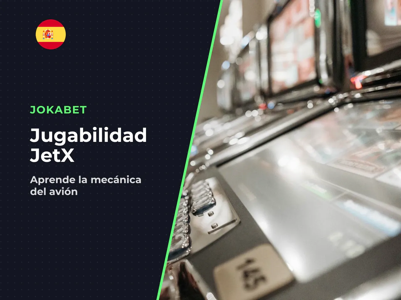 Mecánica de la ronda y multiplicador en JetX. Cada ronda de JetX sigue un ciclo muy sencillo. El avión despega, el multiplicador empieza a subir y el jugador decide en qué momento pulsar «Cobrar». Si 