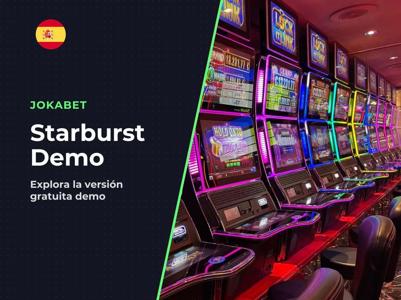 Qué diferencia hay entre Starburst y Starburst Galaxy demo. Aquí conviene hacer una pausa, porque la confusión es más habitual de lo que parece. El título de casino Starburst es un software de entrete