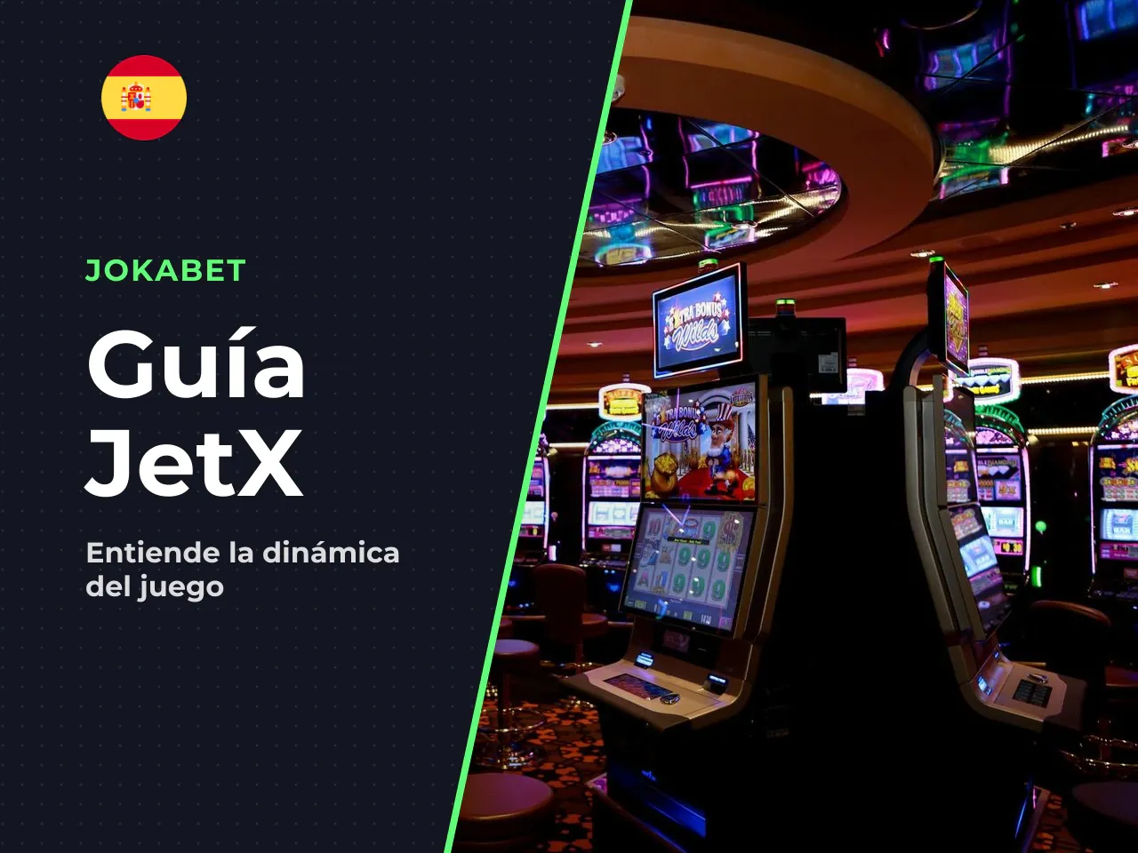 Por qué JetX se considera un juego crash de casino. Los juegos crash comparten una estructura común: un valor que crece y puede colapsar en cualquier momento. Lo que diferencia a JetX de otros juegos 