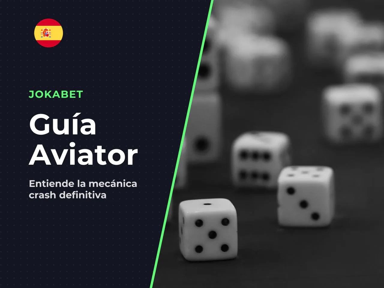 Qué diferencia a Aviator de otros juegos de casino. Los crash games, entre ellos Aviator, aparecen descritos por analistas del sector como una de las mecánicas más adictivas del casino online actual. 