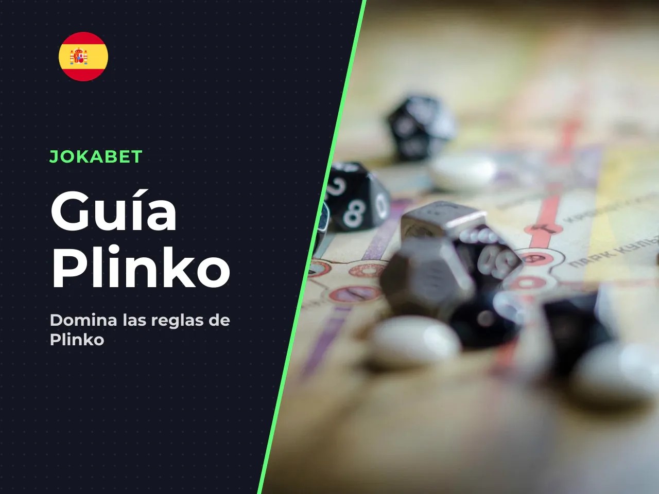 Cómo jugar a Plinko online paso a paso. Jugar a Plinko online requiere definir el importe, seleccionar una configuración de filas, elegir el nivel de riesgo y soltar la bola. La secuencia de acciones 