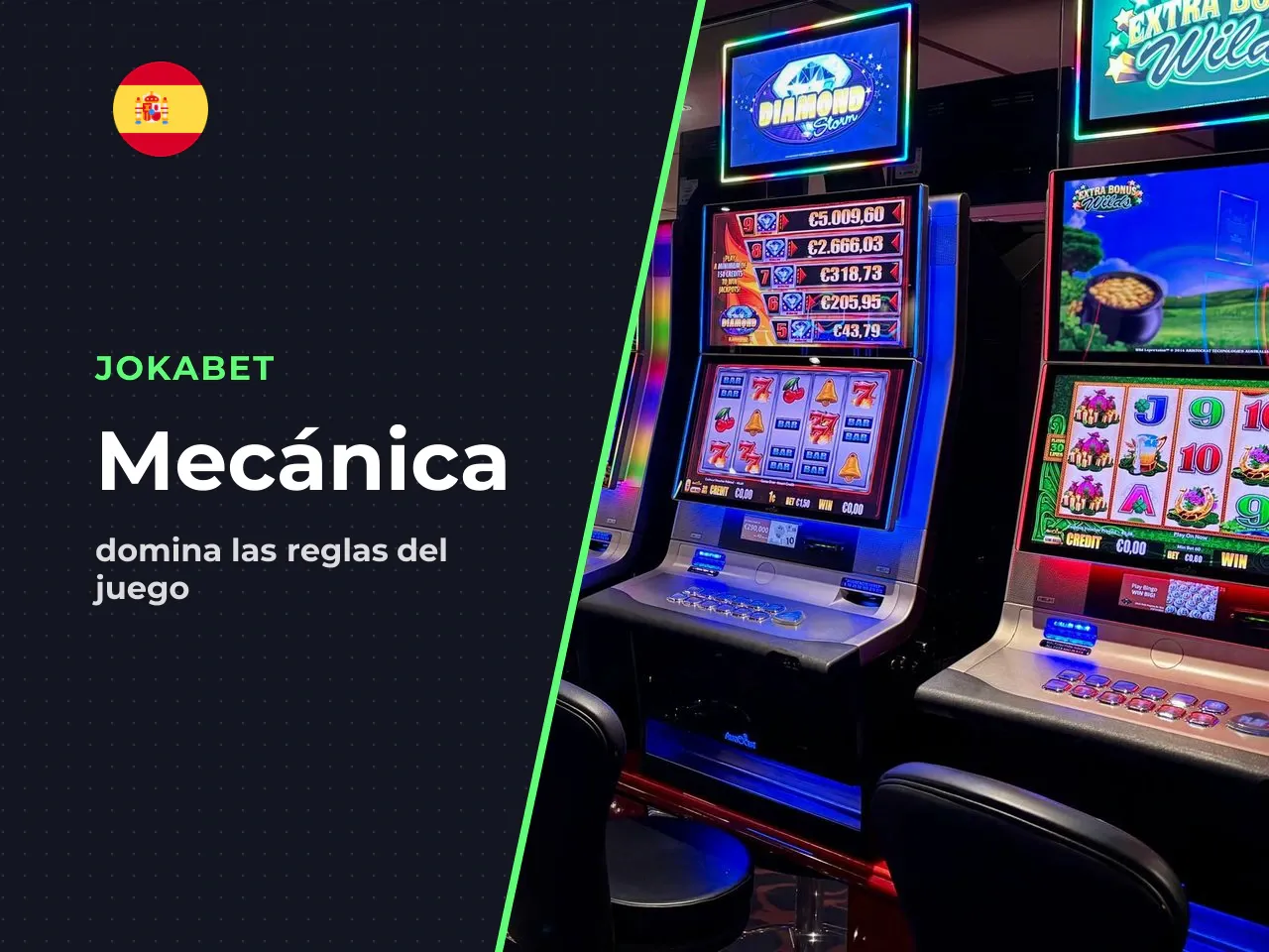 Reglas de juego, símbolos y cómo se forman las ganancias. Antes de lanzar tu primer giro, conviene entender cómo funciona la mecánica del slot por dentro. Eye of Horus es una tragaperras de estructura