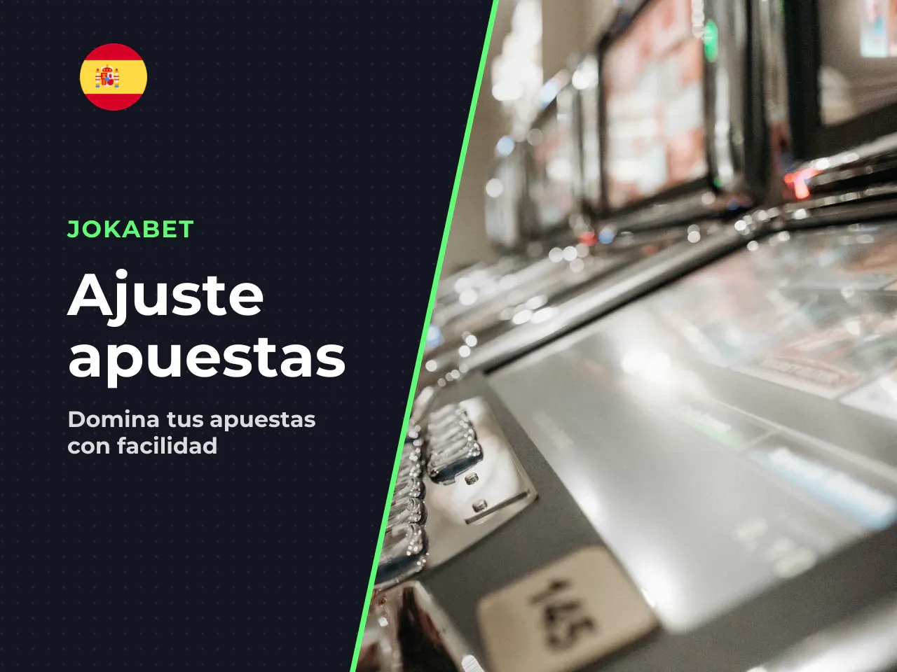 Cómo ajustar la apuesta y empezar la ronda. 1. **Elige el modo de juego.** Si es la primera vez, empieza por el modo demo para familiarizarte con la interfaz sin riesgo económico. 2. **Configura la ap